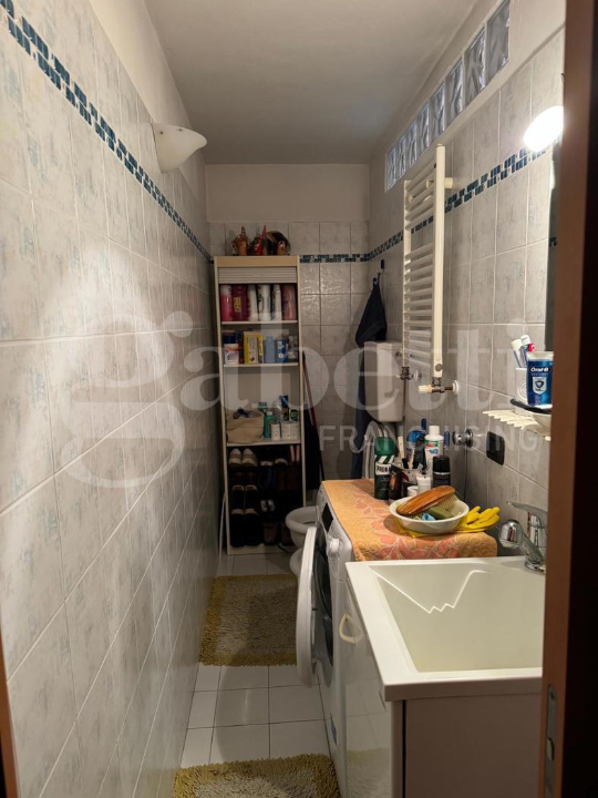 Appartamento - Image 9