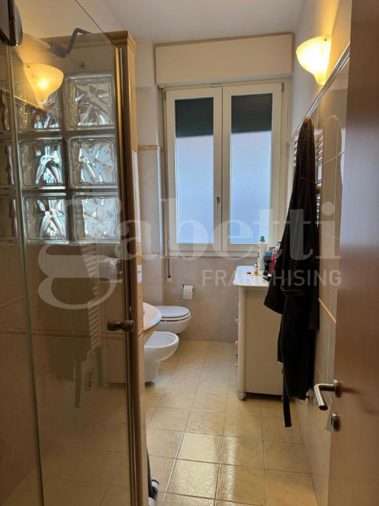 Appartamento - Image 7