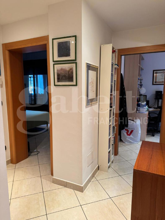 Appartamento - Image 13