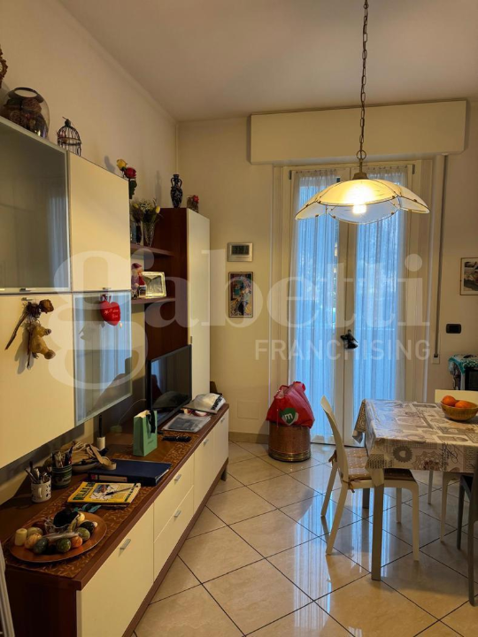 Appartamento - Image 2