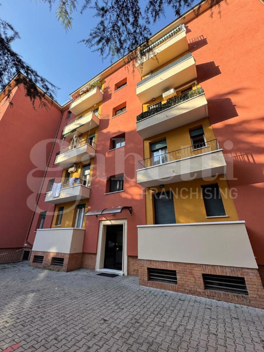 Appartamento - Image 1