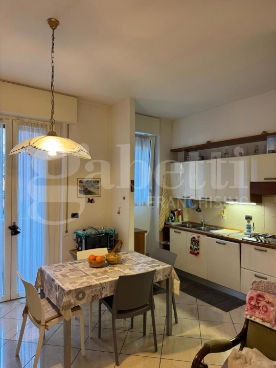 Appartamento - Image 3