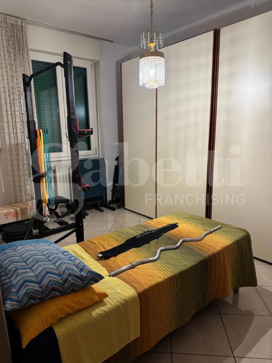 Appartamento - Image 10