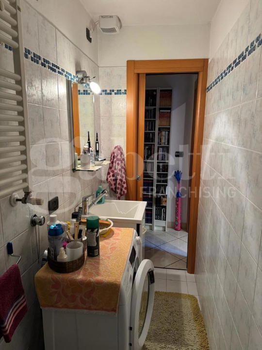 Appartamento - Image 11