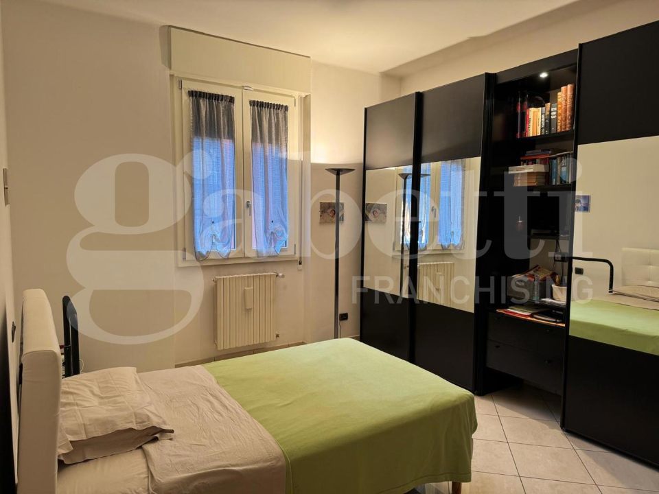 Appartamento - Image 15