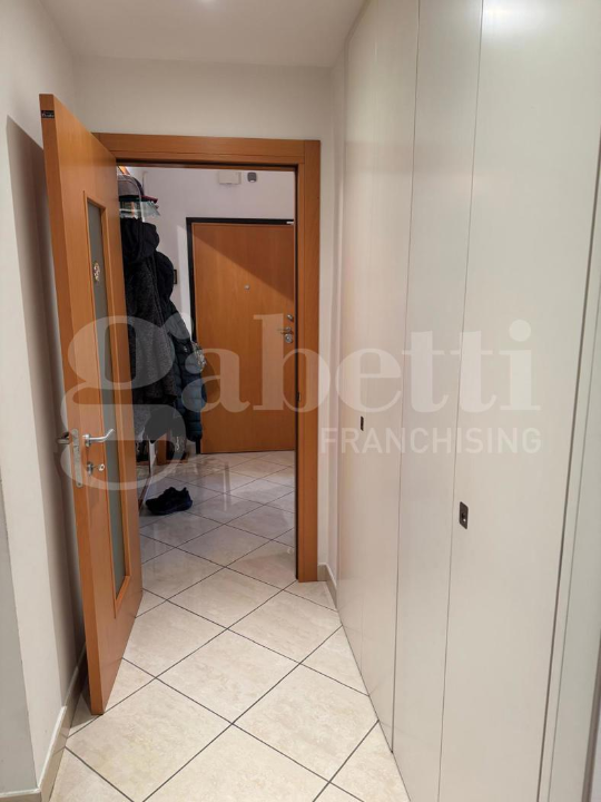 Appartamento - Image 16