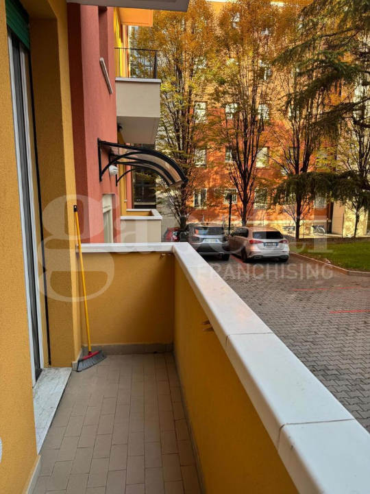 Appartamento - Image 6