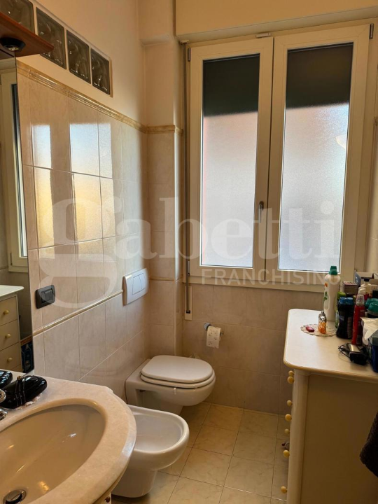 Appartamento - Image 8