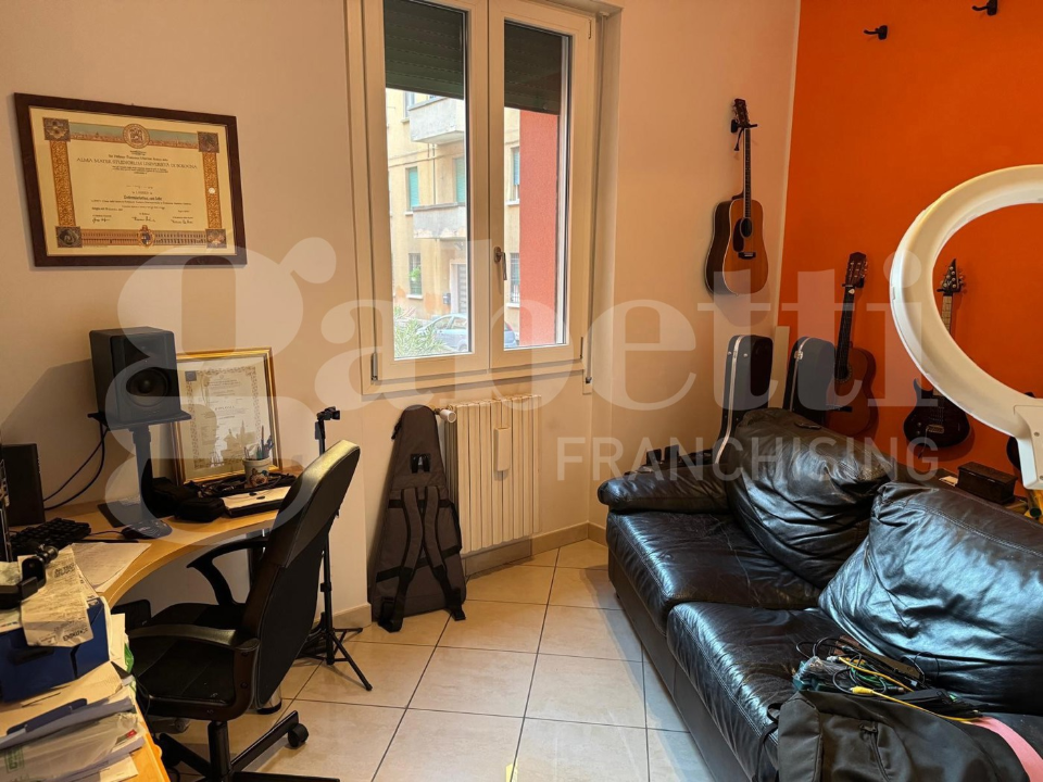 Appartamento - Image 12