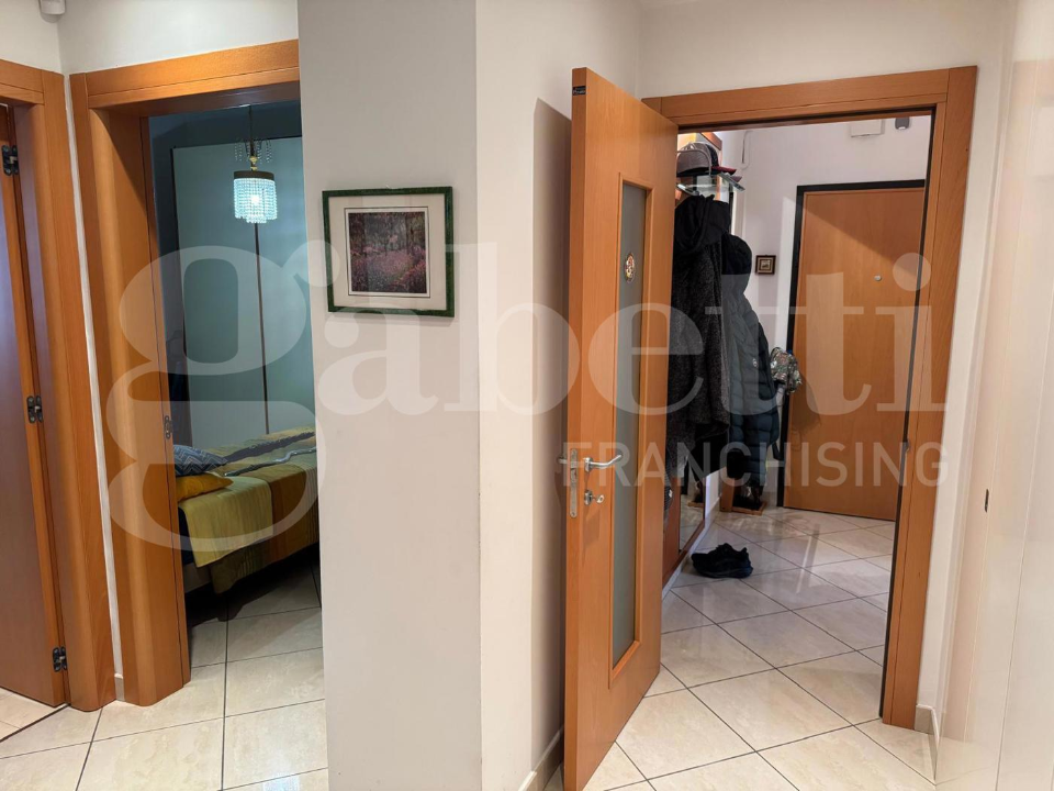 Appartamento - Image 17