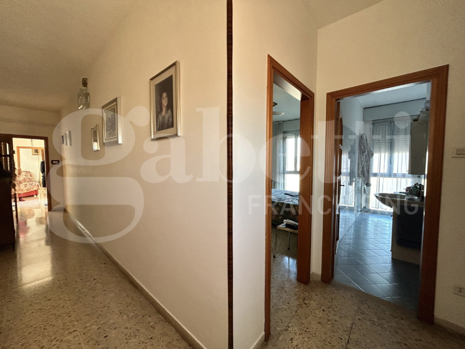 Appartamento - Image 28