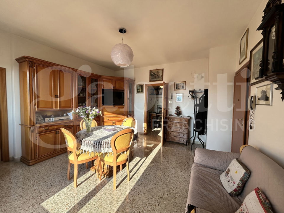 Appartamento - Image 10