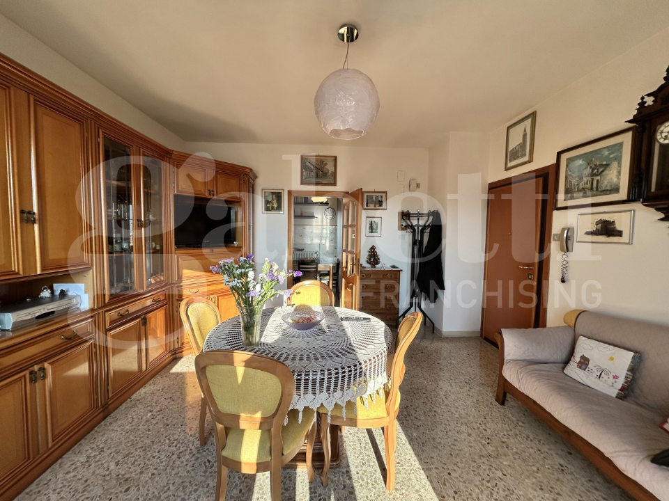 Appartamento - Image 11