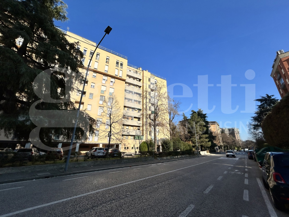 Appartamento - Image 37