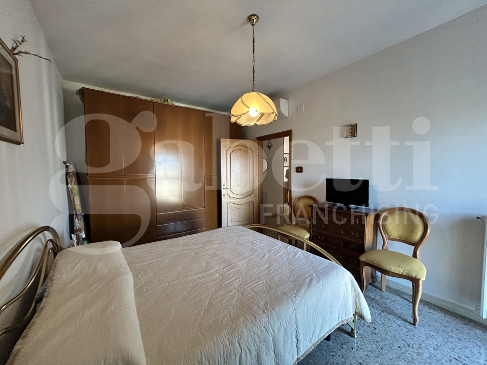 Appartamento - Image 18