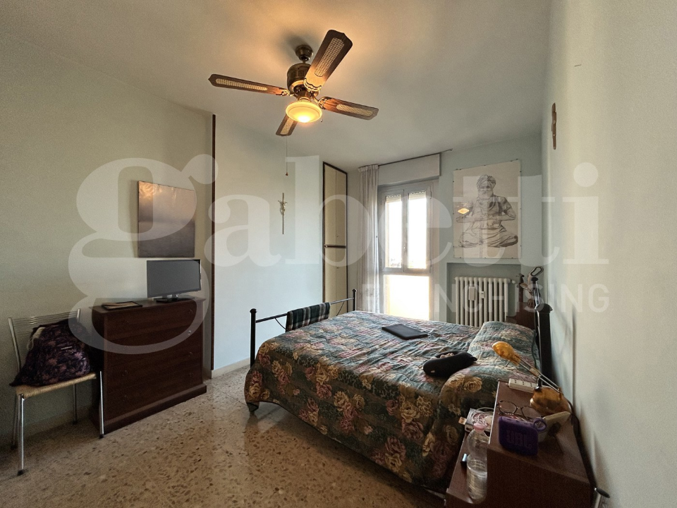 Appartamento - Image 13