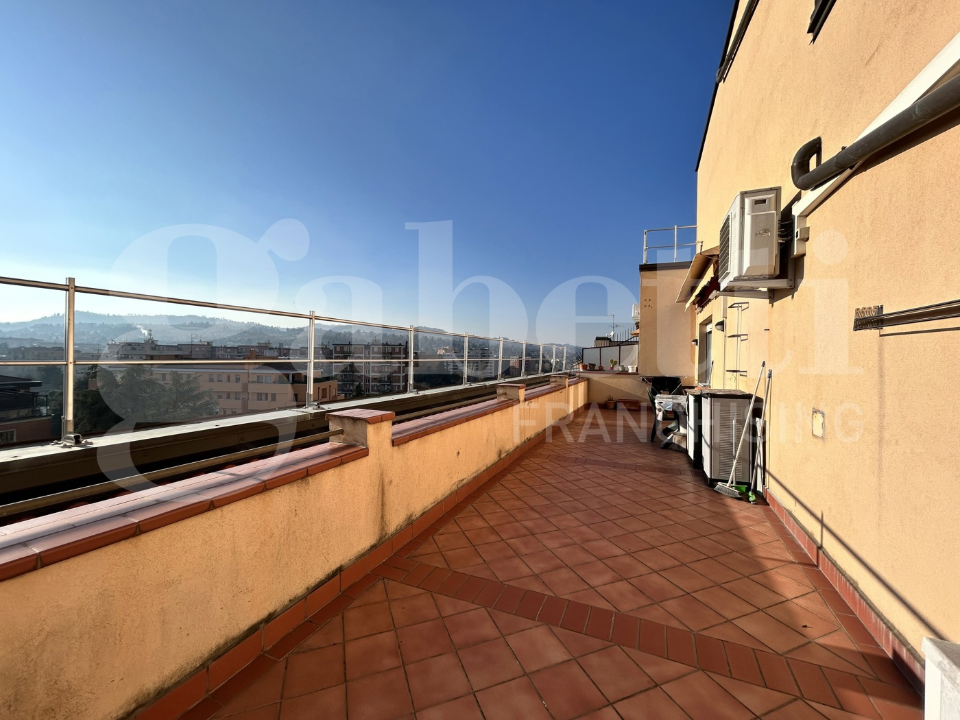 Appartamento - Image 31