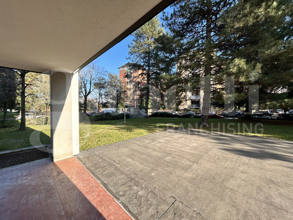 Appartamento - Image 40