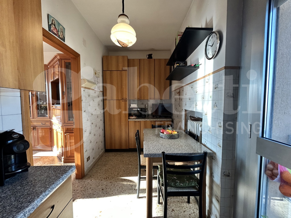 Appartamento - Image 5