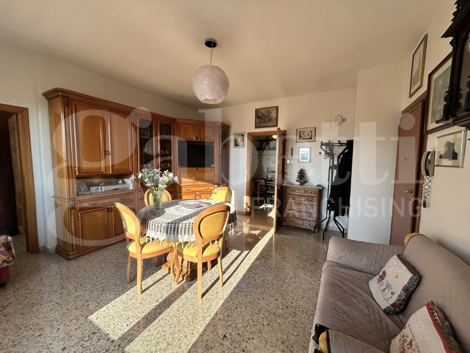 Appartamento - Image 9