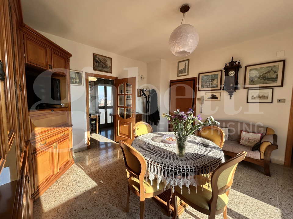 Appartamento - Image 12