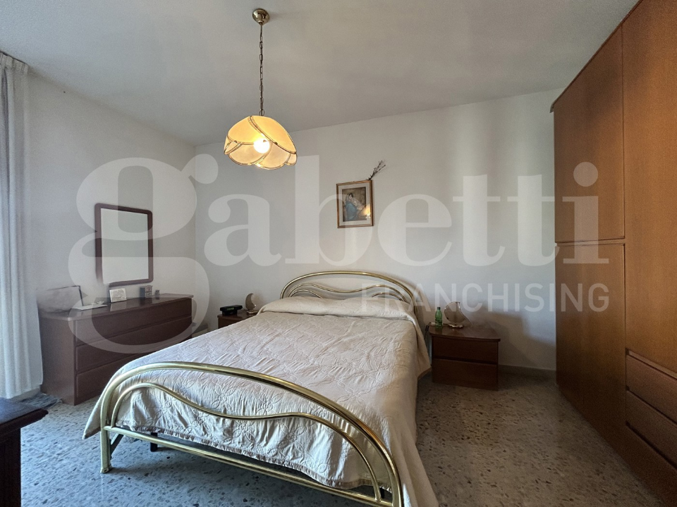 Appartamento - Image 16