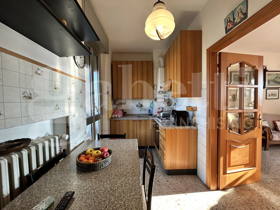 Appartamento - Image 6