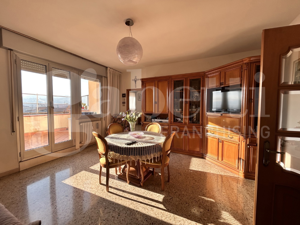 Appartamento - Image 8