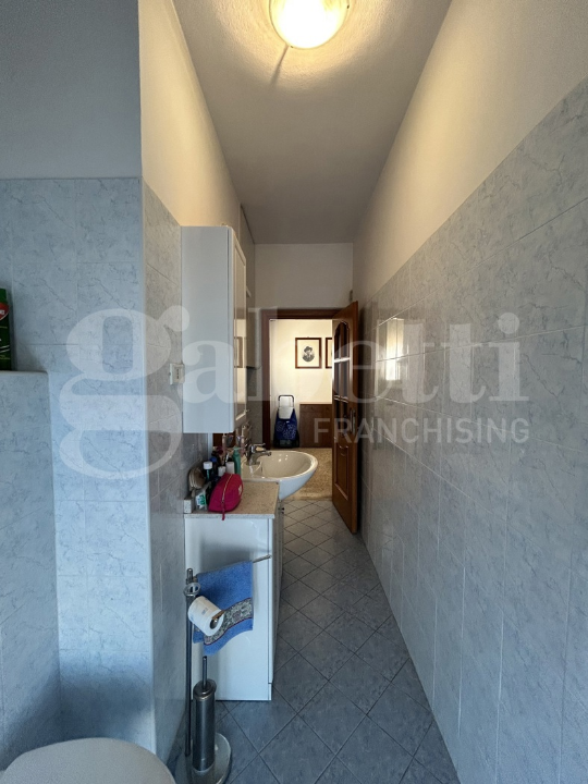 Appartamento - Image 24