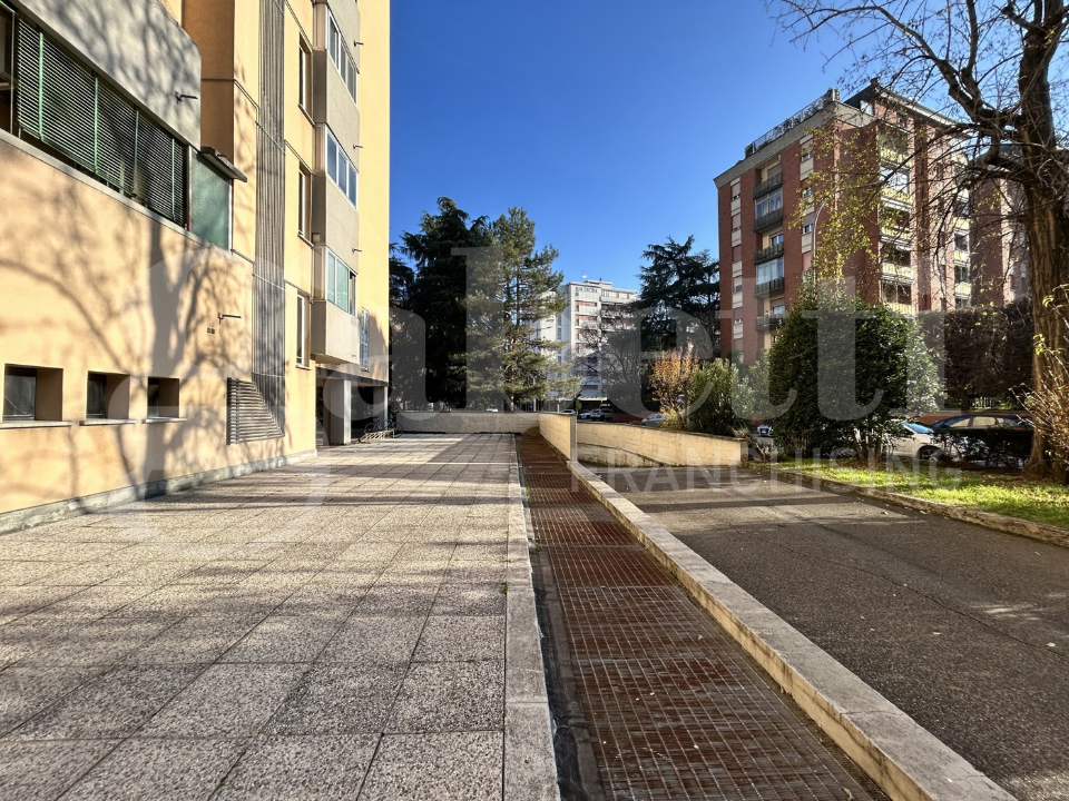 Appartamento - Image 35