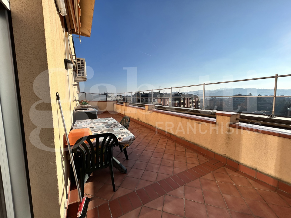 Appartamento - Image 33