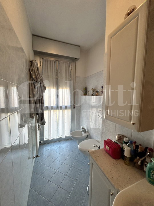 Appartamento - Image 25