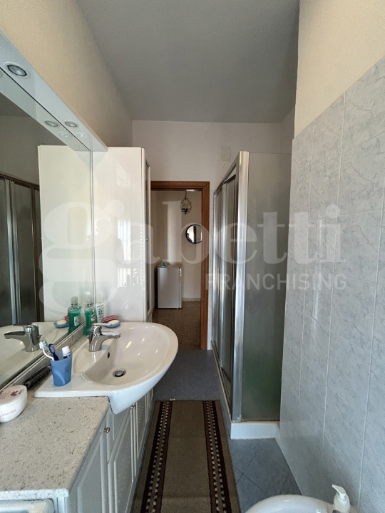 Appartamento - Image 21