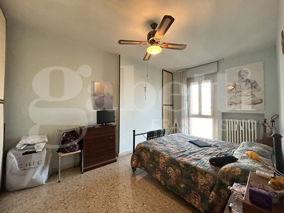 Appartamento - Image 14