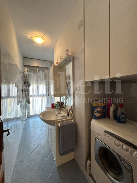 Appartamento - Image 22