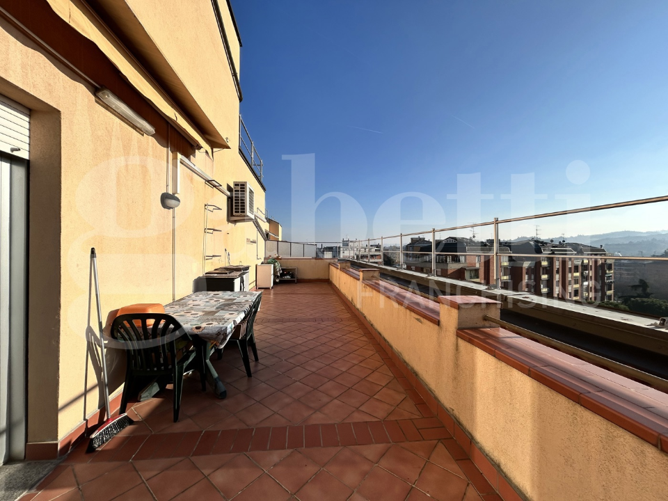 Appartamento - Image 30