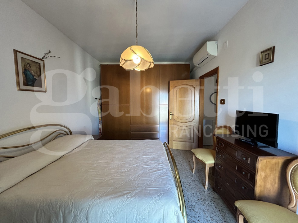 Appartamento - Image 17