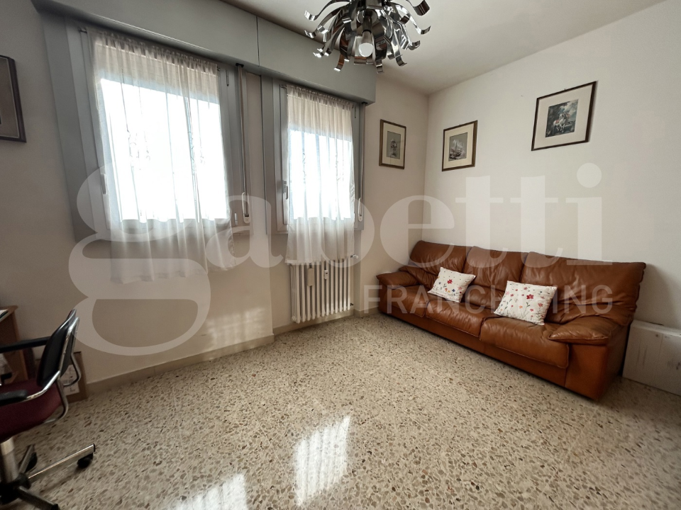 Appartamento - Image 4