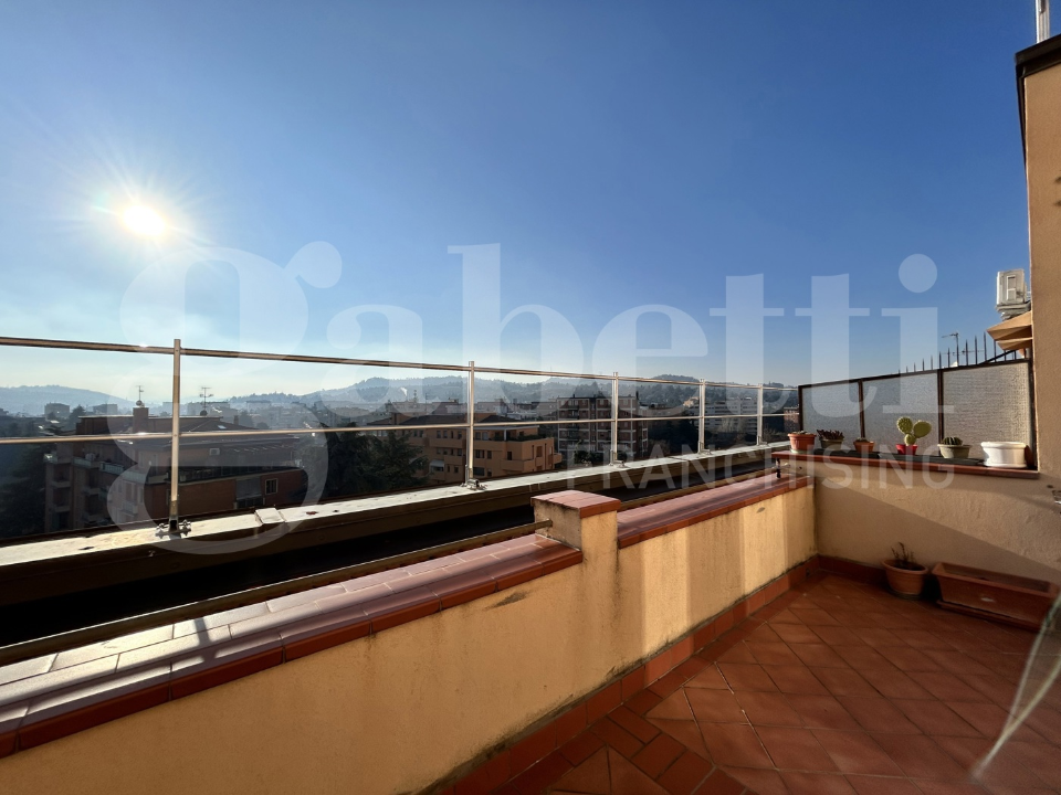 Appartamento - Image 32