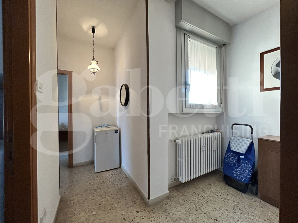 Appartamento - Image 27