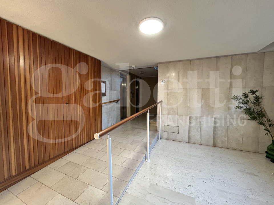 Appartamento - Image 34