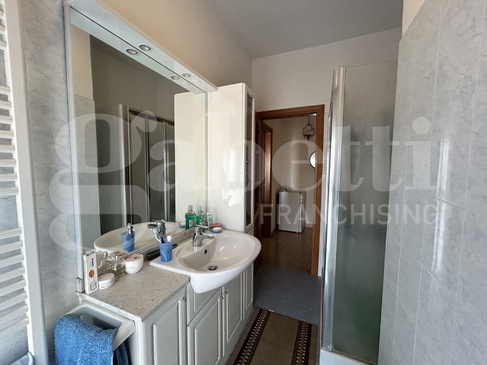 Appartamento - Image 20