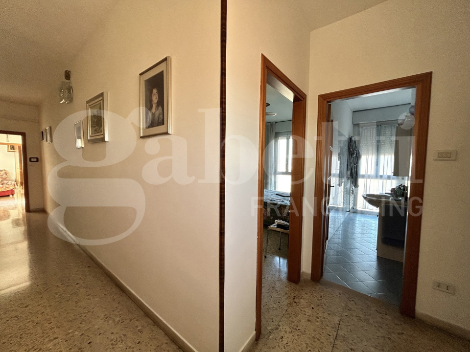 Appartamento - Image 29