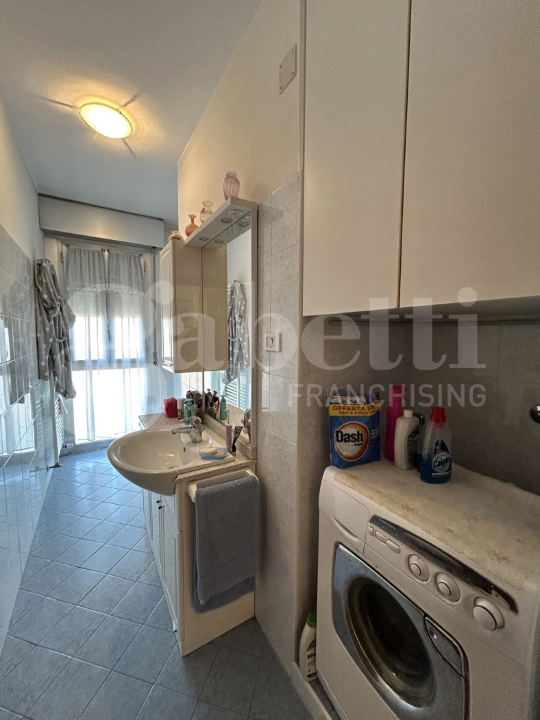 Appartamento - Image 26