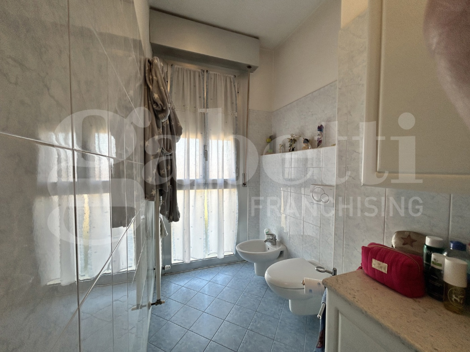 Appartamento - Image 23