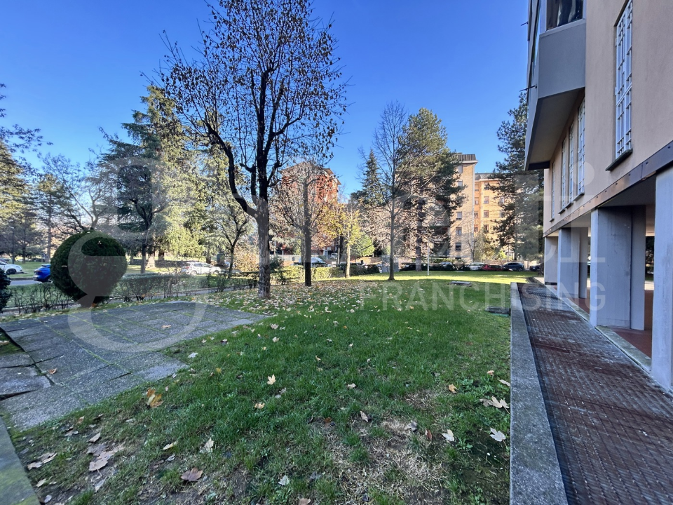 Appartamento - Image 38