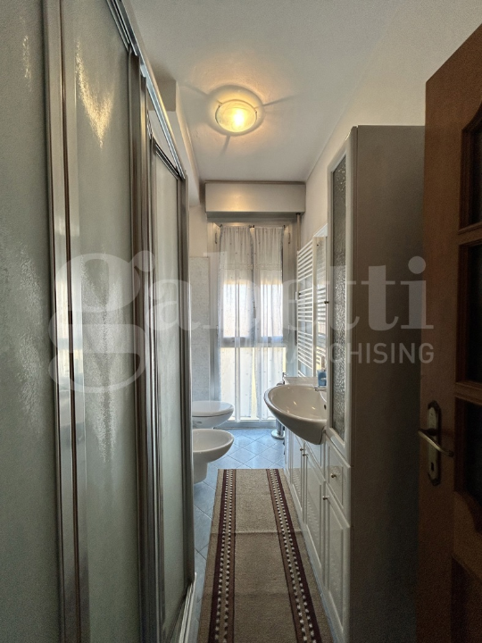 Appartamento - Image 19