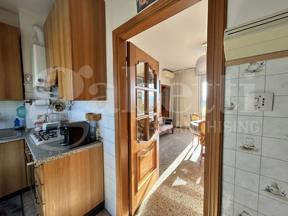 Appartamento - Image 7