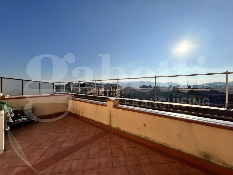 Appartamento - Image 1