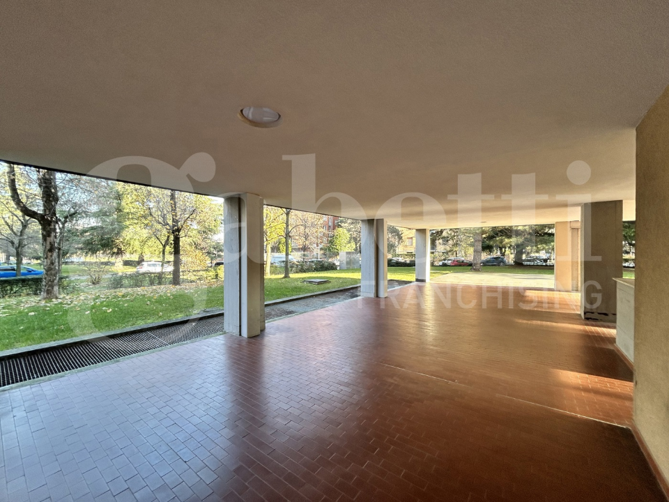 Appartamento - Image 39